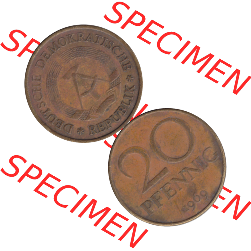 Sammlung