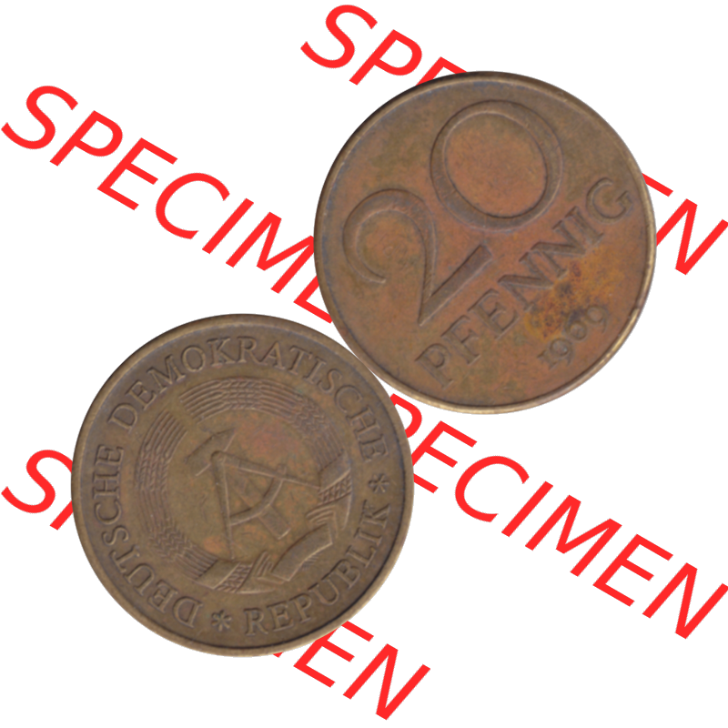 Sammlung