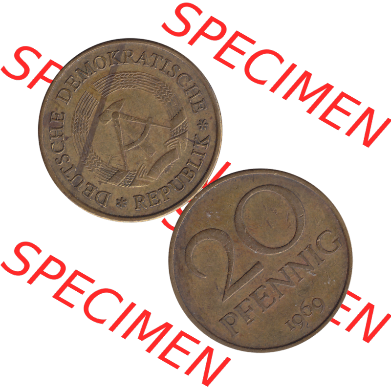 Sammlung
