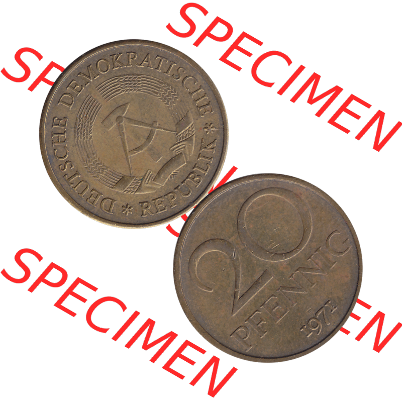 Sammlung