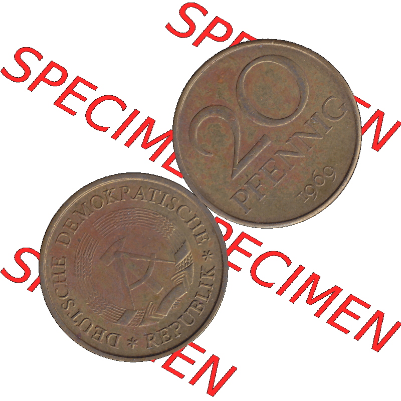 Sammlung