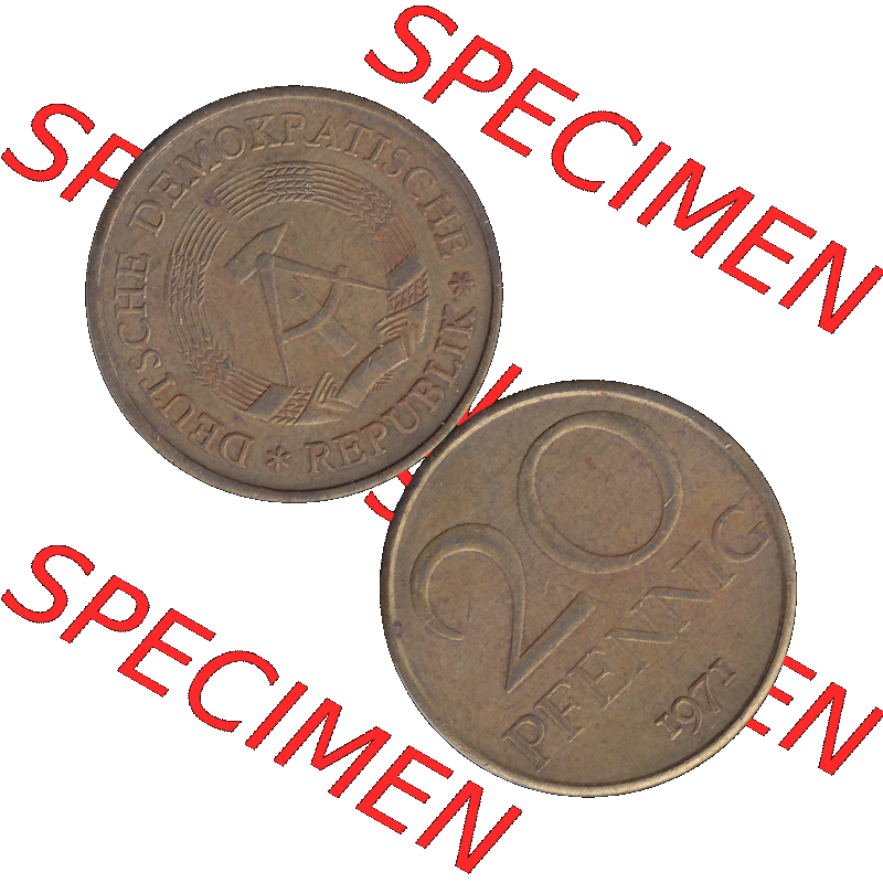Sammlung