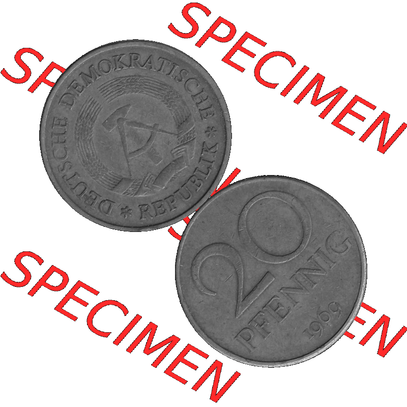 Sammlung