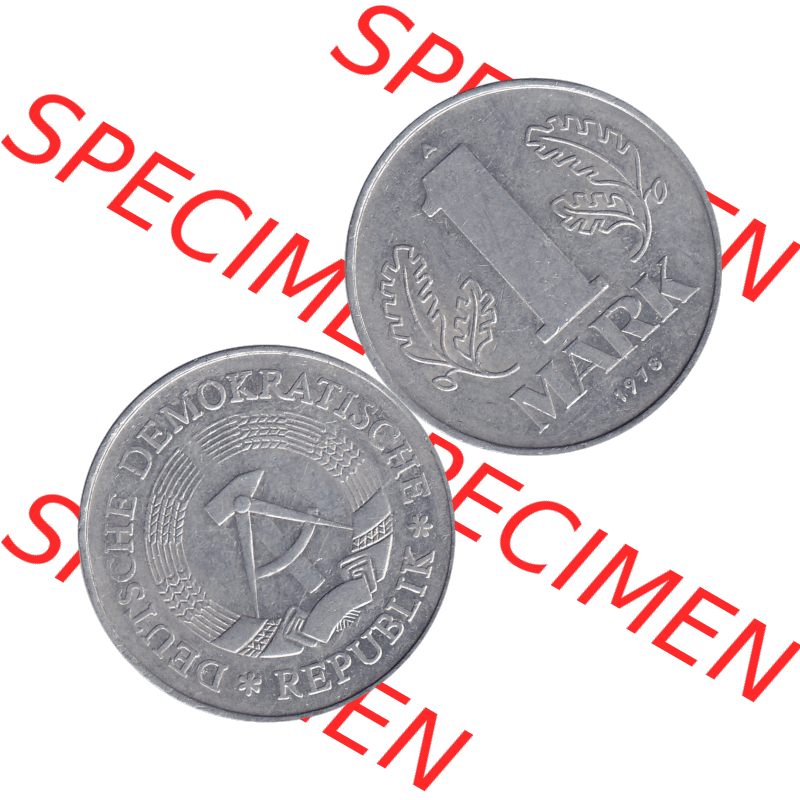 Sammlung