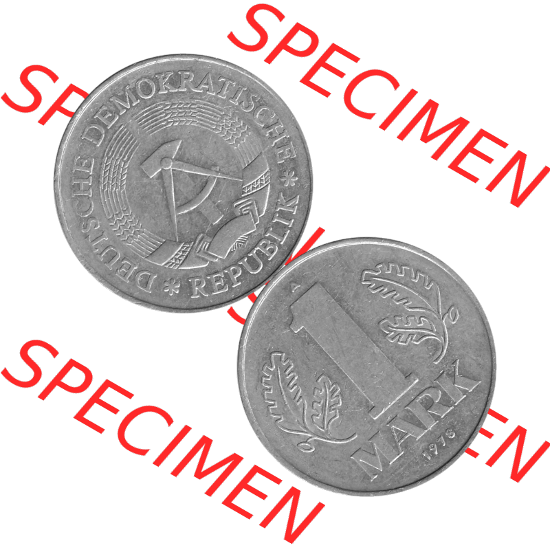 Sammlung