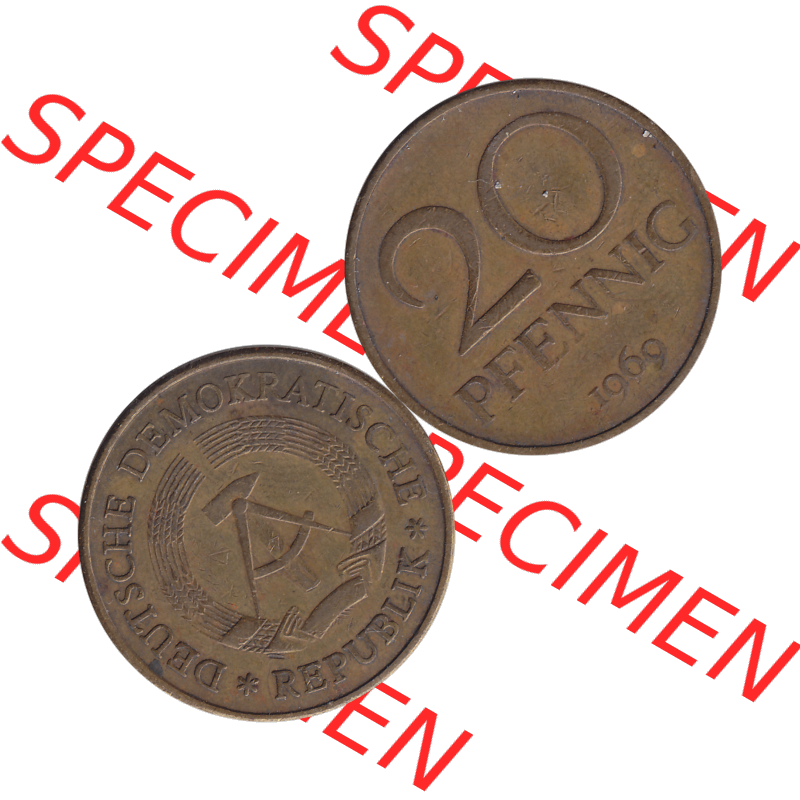 Sammlung