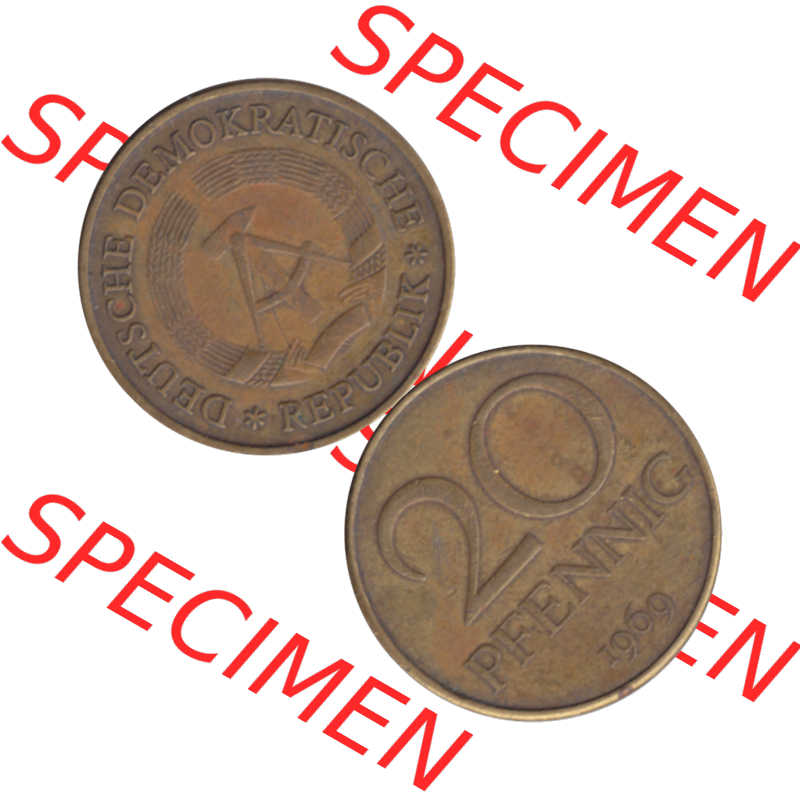 Sammlung