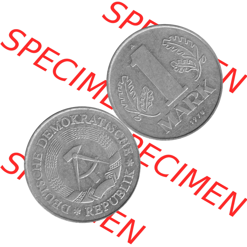 Sammlung