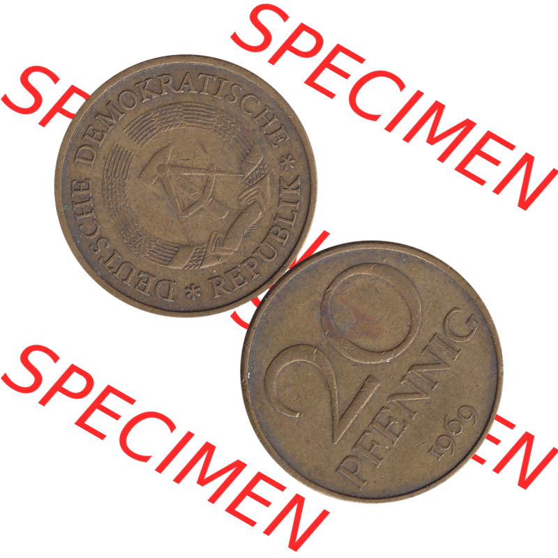Sammlung
