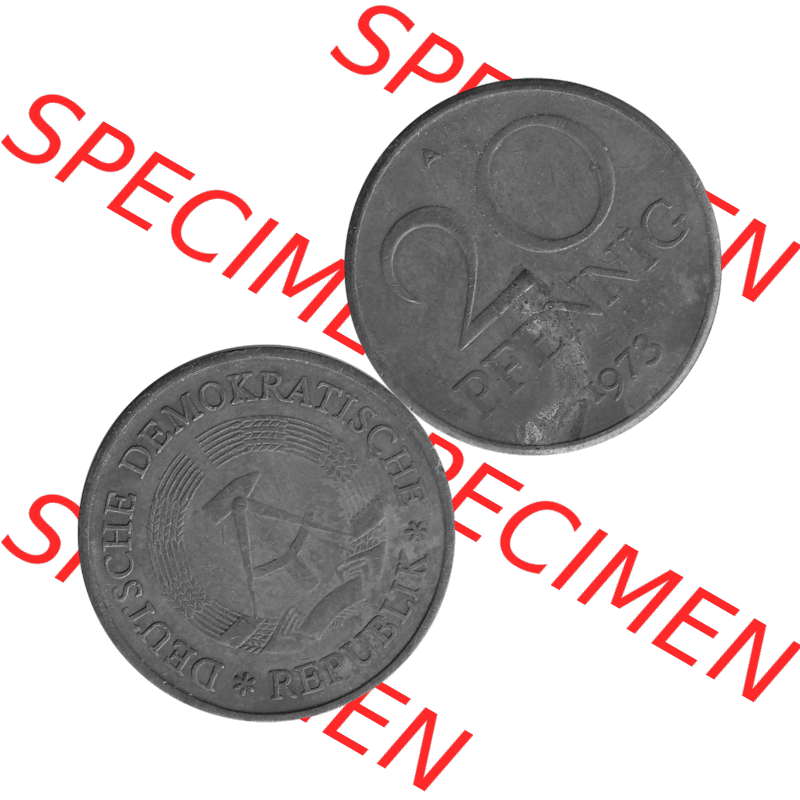 Sammlung