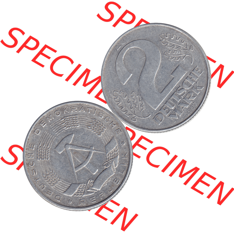 Sammlung