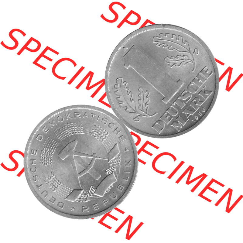 Sammlung