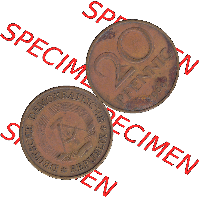 Sammlung