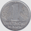Digitales Bild Weiter