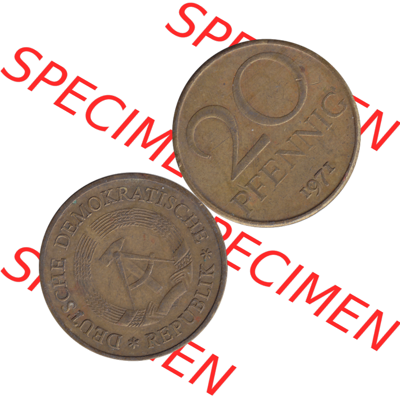 Sammlung