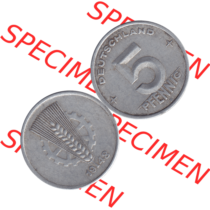 Sammlung