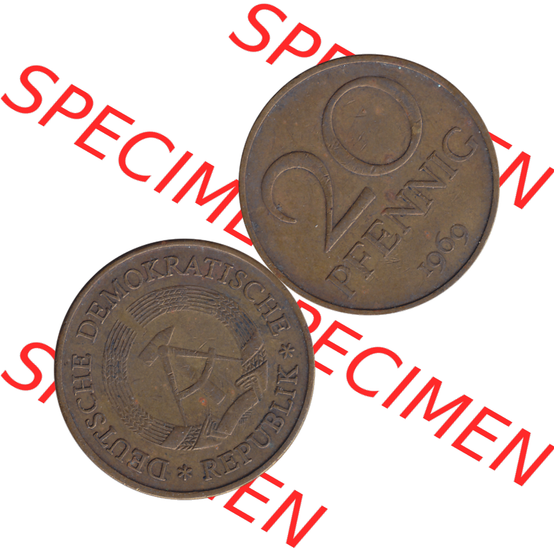 Sammlung