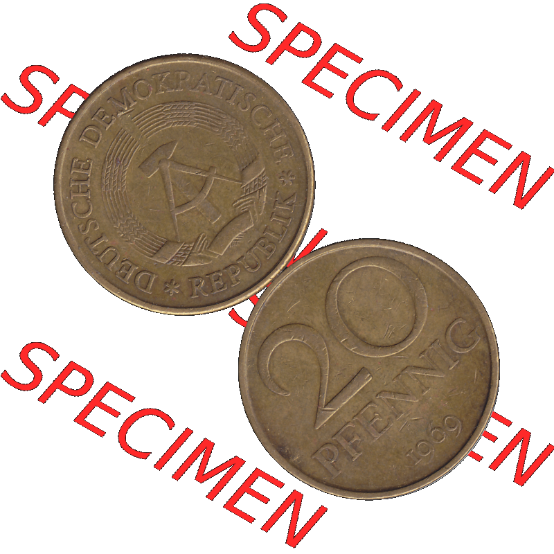 Sammlung