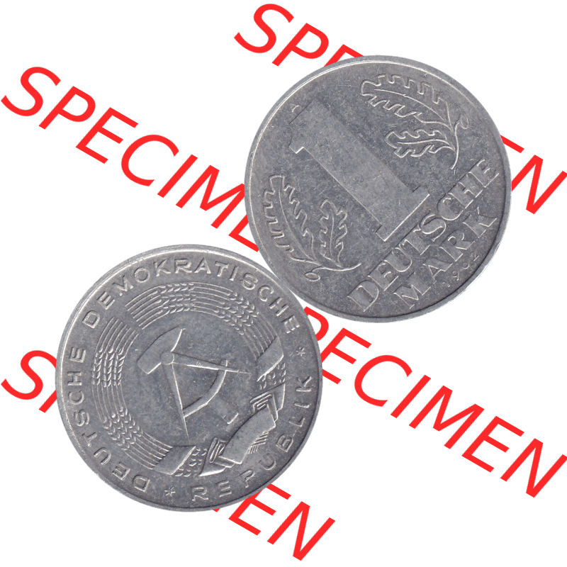 Sammlung