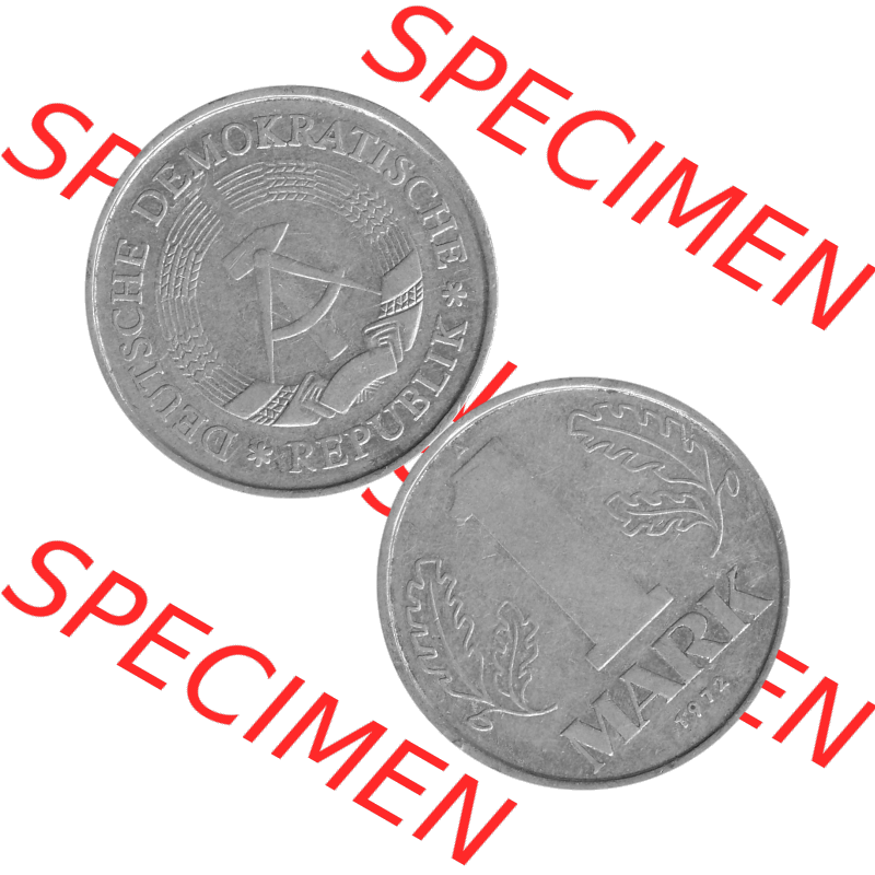 Sammlung