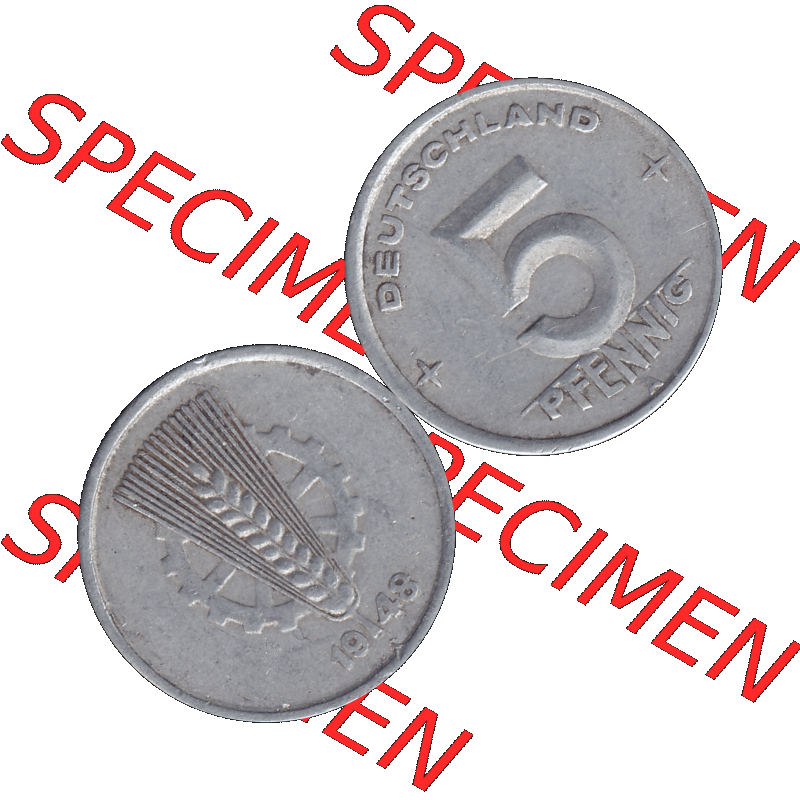 Sammlung