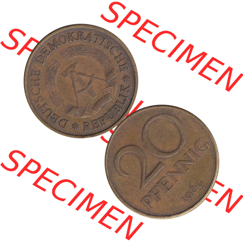 Sammlung