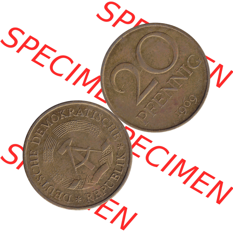 Sammlung