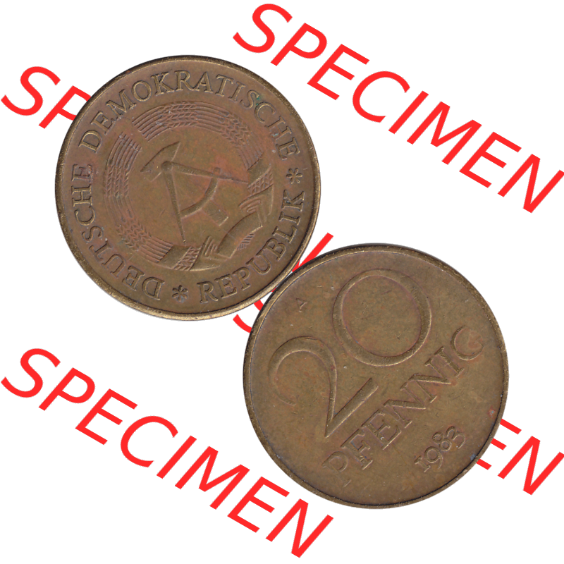 Sammlung