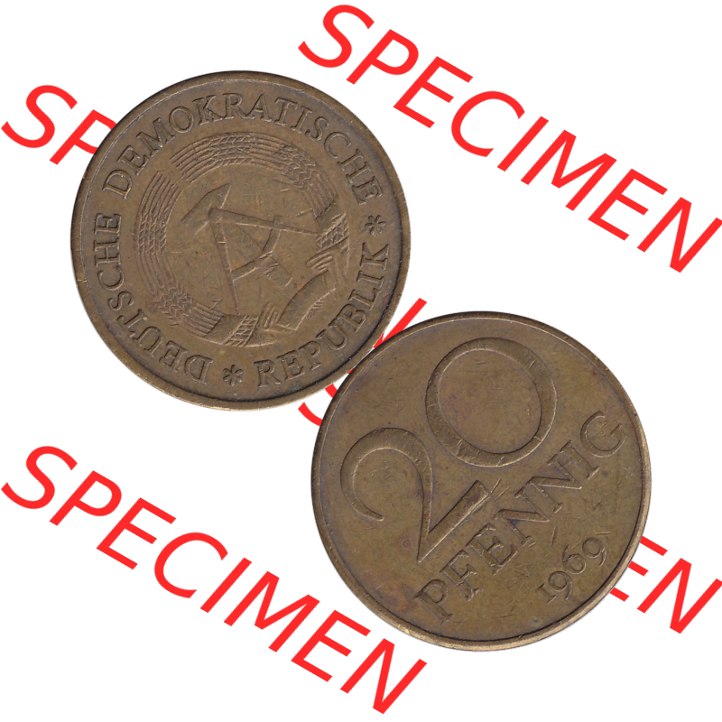 Sammlung