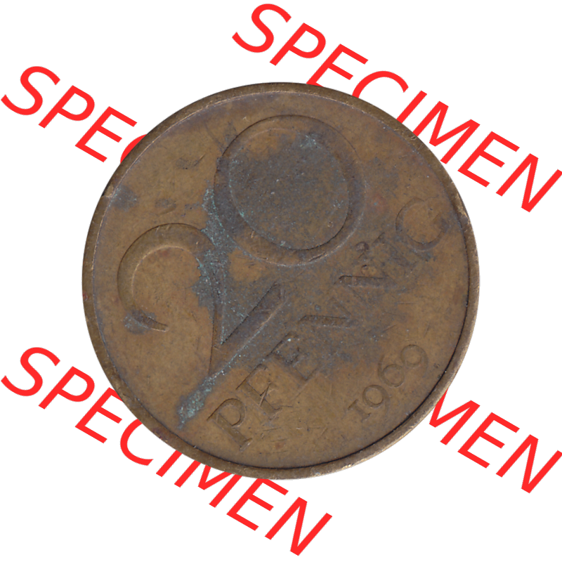 Sammlung