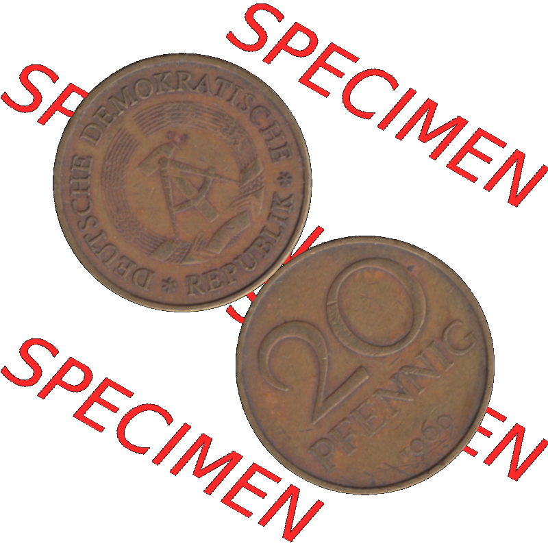 Sammlung