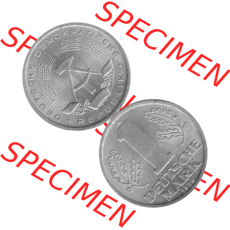 Sammlung