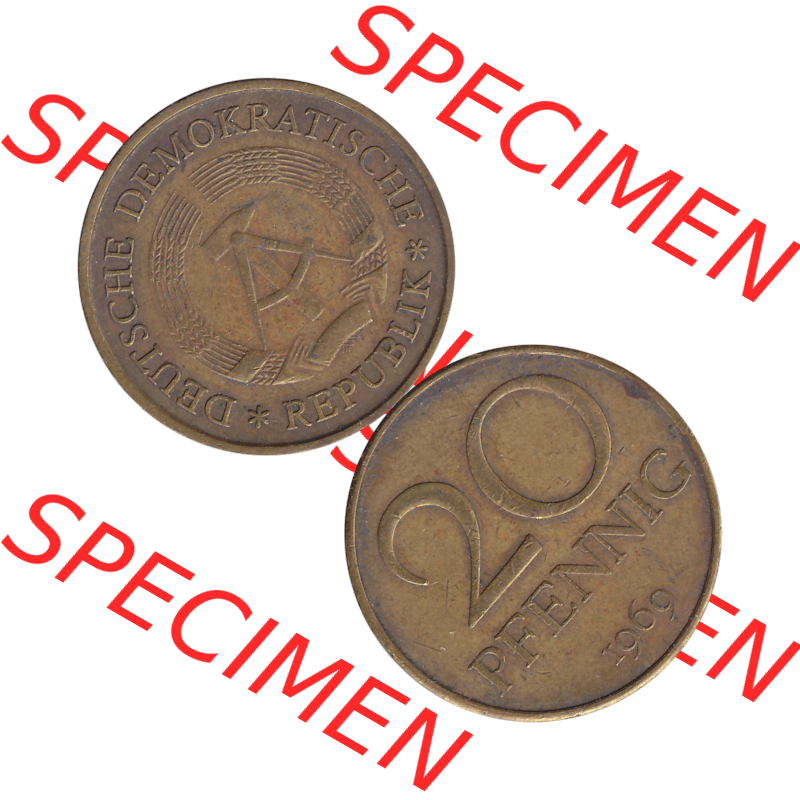Sammlung