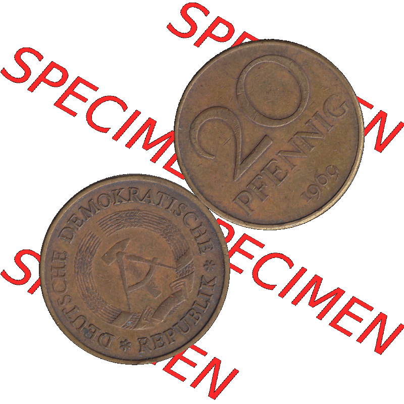 Sammlung