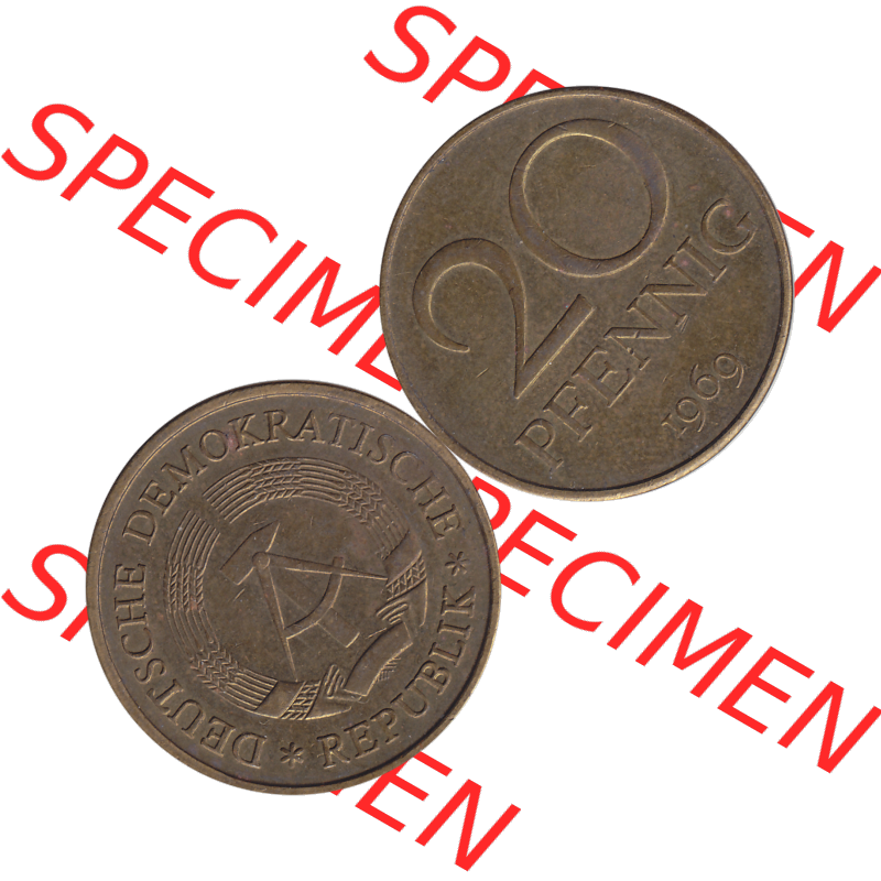 Sammlung
