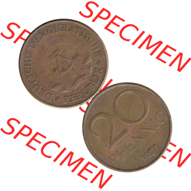 Sammlung