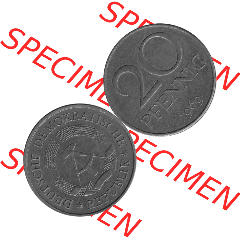 Sammlung