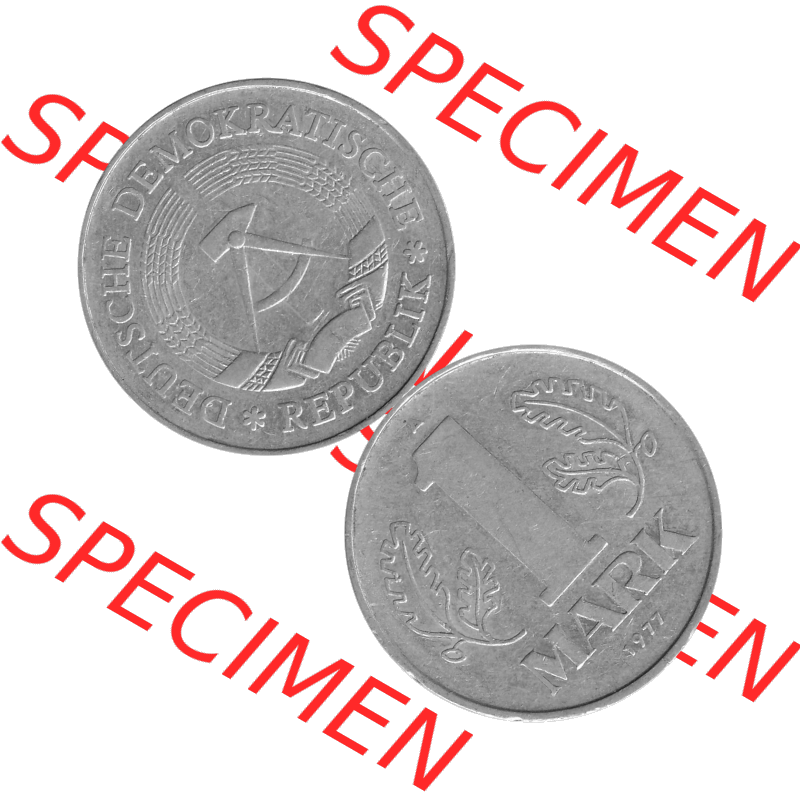 Sammlung
