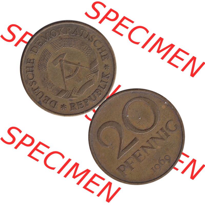 Sammlung