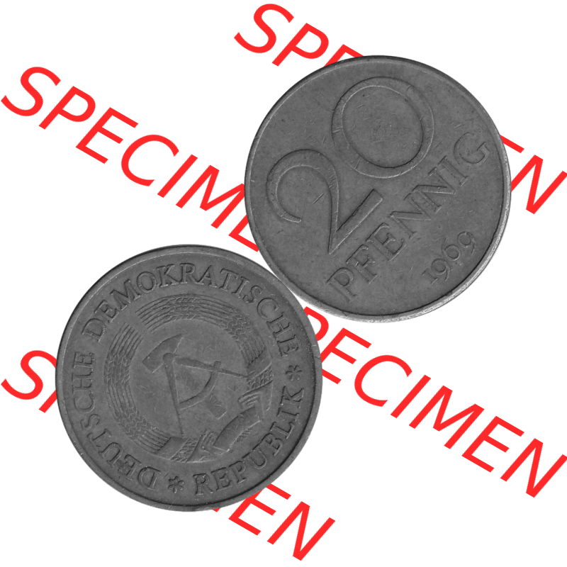 Sammlung