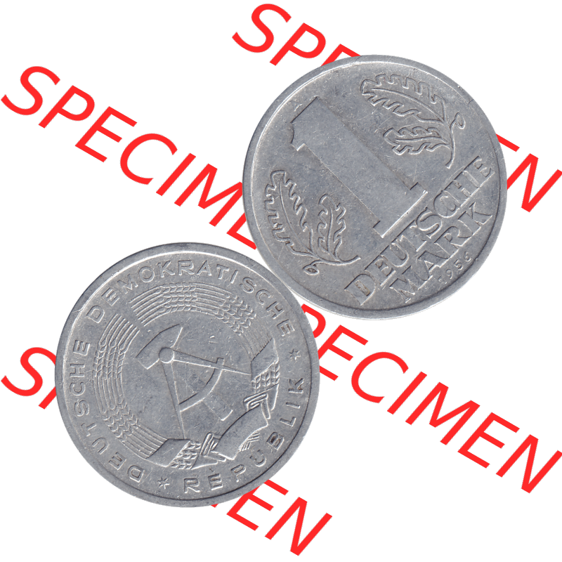 Sammlung