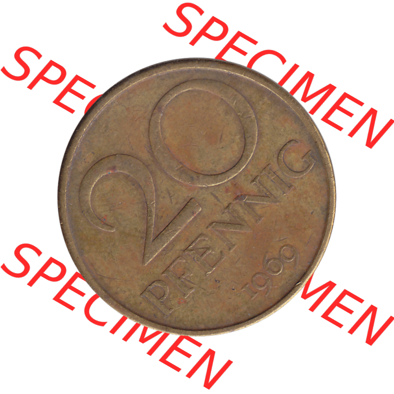 Sammlung