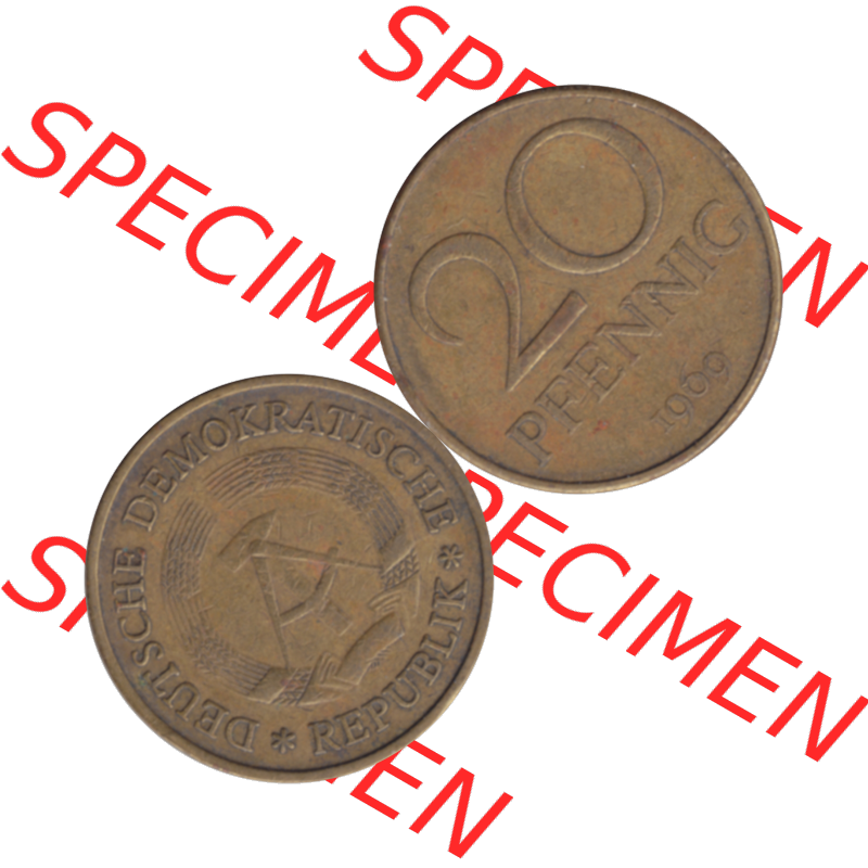 Sammlung