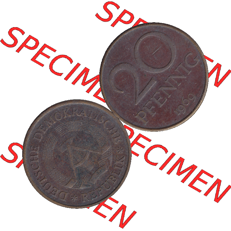 Sammlung