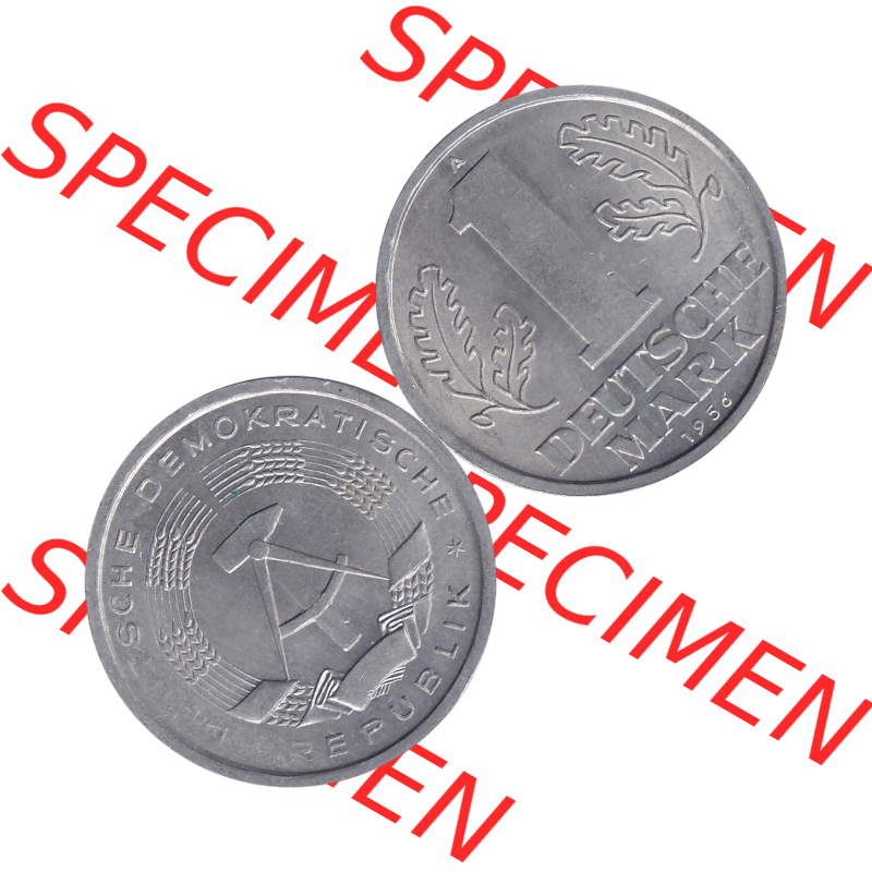 Sammlung