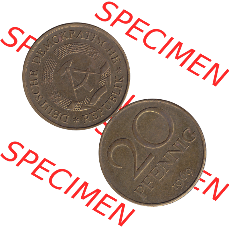 Sammlung