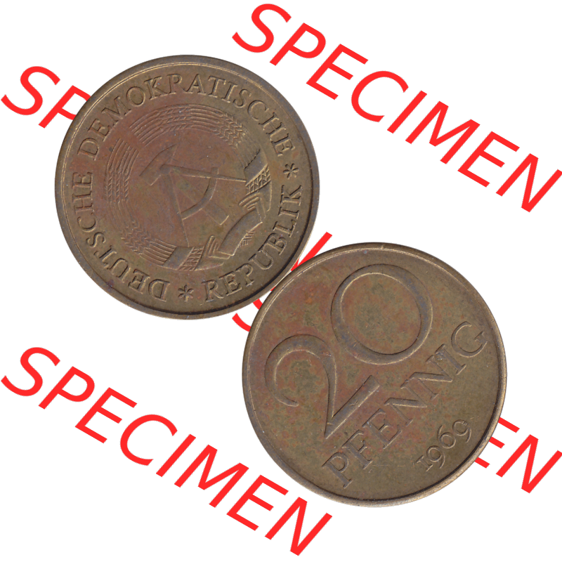 Sammlung