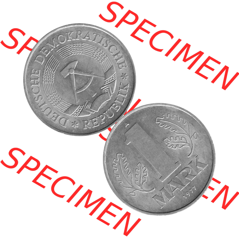 Sammlung