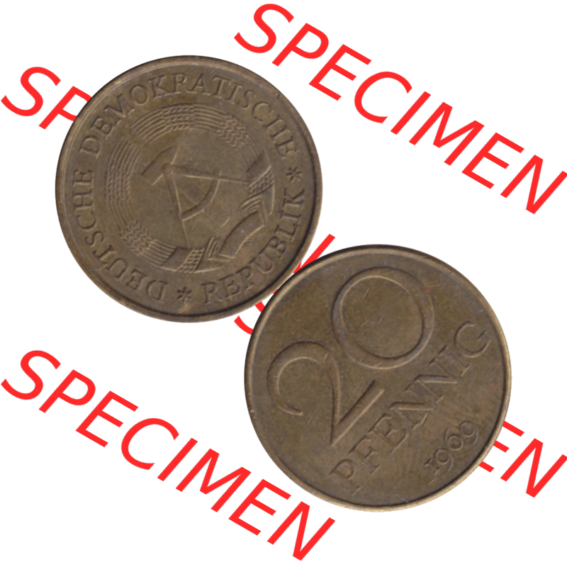 Sammlung
