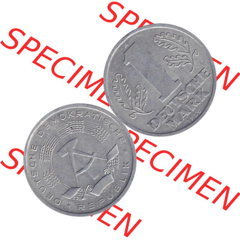 Sammlung